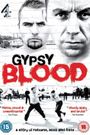 Gypsy Blood