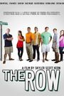 The Row