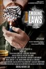 Smoking Laws