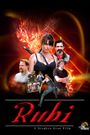 Rubi