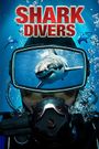 Shark Divers - Dokumentation