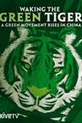Waking the Green Tiger