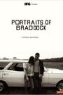 Portraits of Braddock