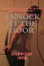 A Knock at the Door
