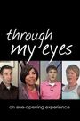 Through My Eyes