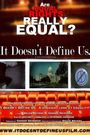 It Doesn't Define Us
