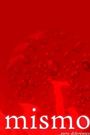 Mismo