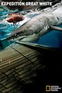 Expedition Great White