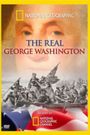 The Real George Washington