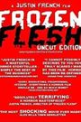 Frozen Flesh