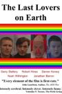 The Last Lovers on Earth