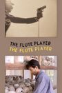 The Flute Player