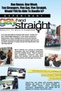 The Experiment: Gay & Straight