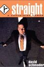 Straight: A Conversion Comedy