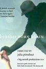 Brother Born Again
