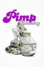 Pimp Snooky