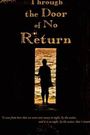 Through the Door of No Return