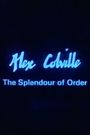 Alex Colville: The Splendour of Order