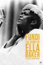 Fundi: The Story of Ella Baker