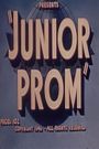 Junior Prom