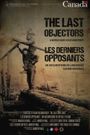 The Last Objectors