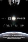 Biosphere Continuum