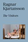 Visitors