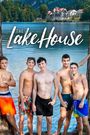 The Lake House