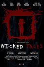 Wicked Tales