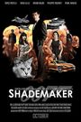 Shademaker