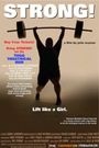 Strong!