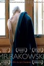 Mr. Rakowski