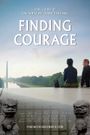 Finding Courage