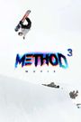 Method Movie 3