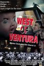 West of Ventura