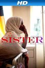 Sister