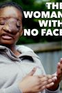 The Woman with No Face
