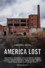 America Lost