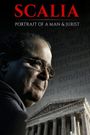Scalia: Portrait of a Man and Jurist