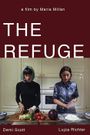 The Refuge