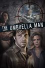 The Umbrella Man