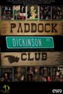 Dickinson Avenue: The (mostly) True Story of The Paddock Club
