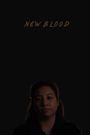 New Blood