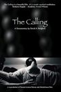 The Calling
