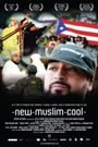New Muslim Cool