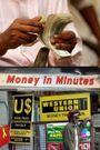 Money in Minutes