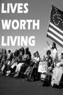Lives Worth Living