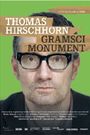Thomas Hirschhorn - Gramsci Monument