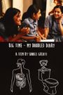 Big Time: My Doodled Diary
