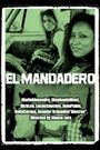 El Mandadero